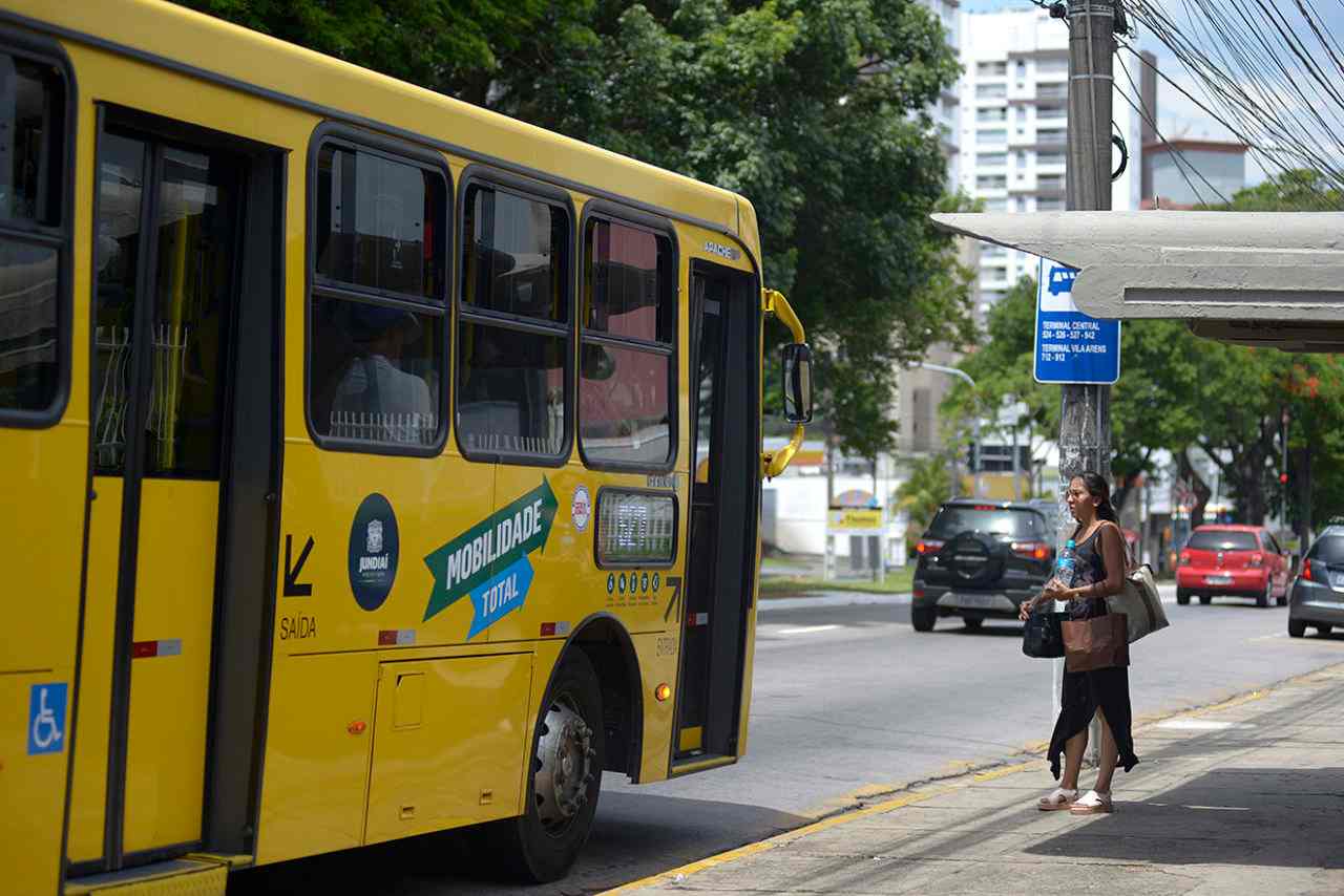 transporte-publico.jpg