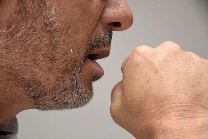 tuberculose tuberculose