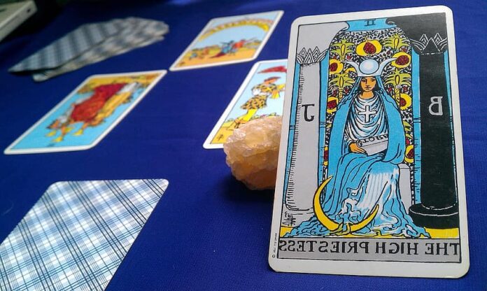 turbulências turbulências