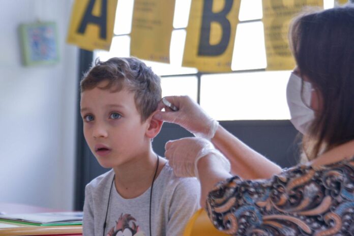 auriculoterapia auriculoterapia