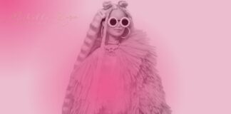barbiecore