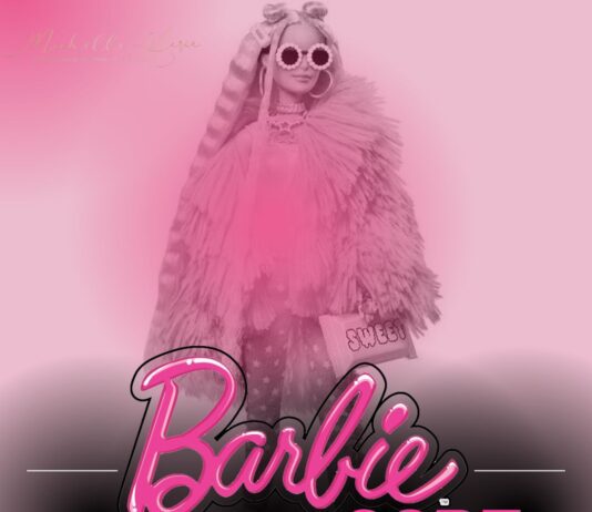 BARBIECORE é nova tendência para Verão. Veja vídeo! barbiecore