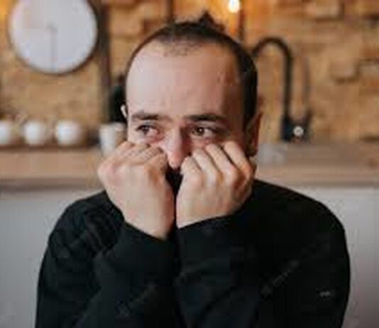 Dificuldade de dar AMOR? Então, assista a este vídeo!!! dar amor