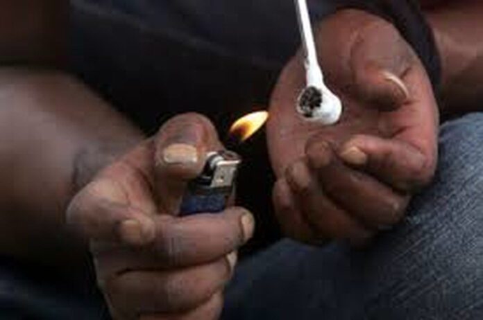 dependência dependência