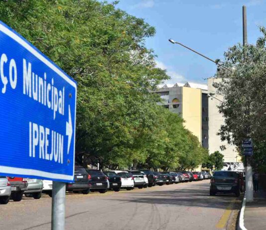 Dia do Servidor Municipal: Saiba o que abre e fecha na segunda dia do servidor