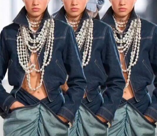 Jeans de todas formas e tons!!! jeans