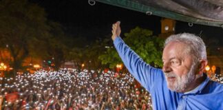 lula