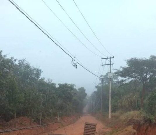 MINERAÇÃO: Importância, riscos e deveres mineração