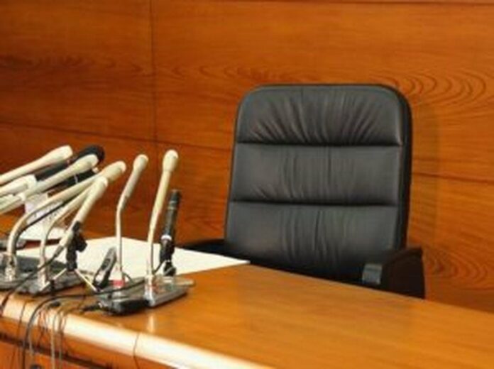 nossos deputados nossos deputados