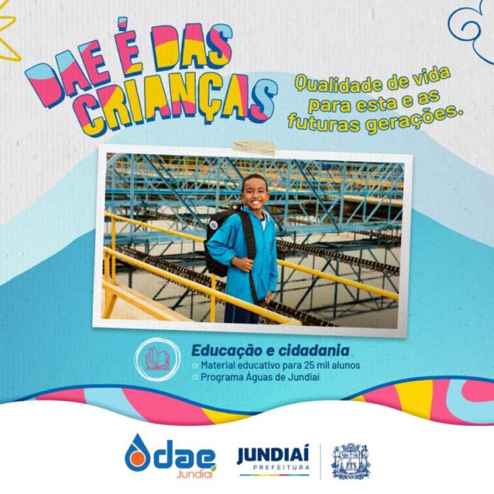 nova campanha nova campanha