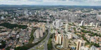 orçamento 2023