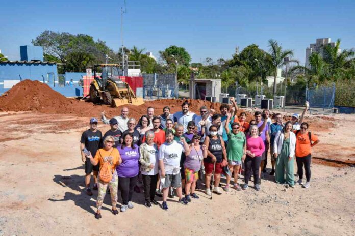 piscina adaptada piscina adaptada