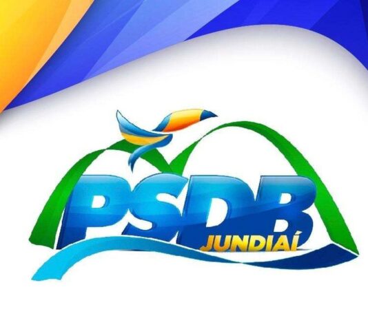 psdb