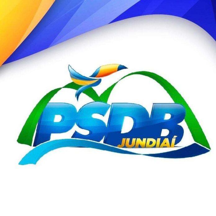 psdb