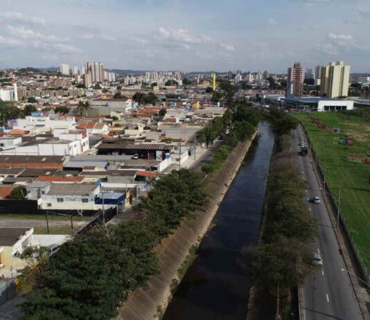 vale do rio