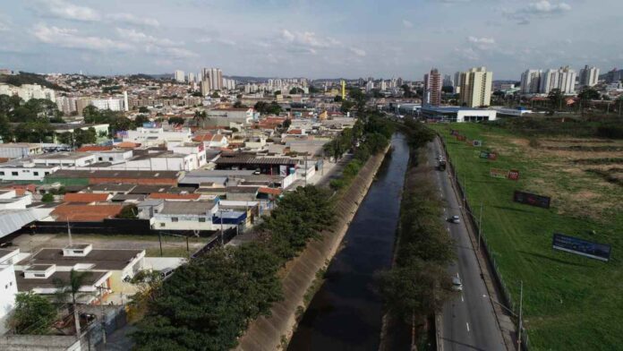 vale do rio