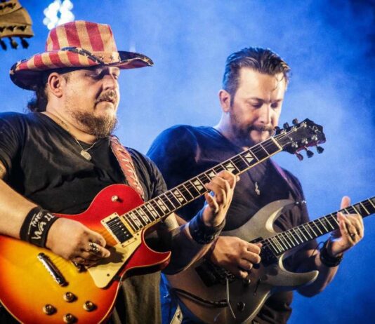 5º Encontro de Motociclistas e Triciclistas terá muito ROCK 5º encontro