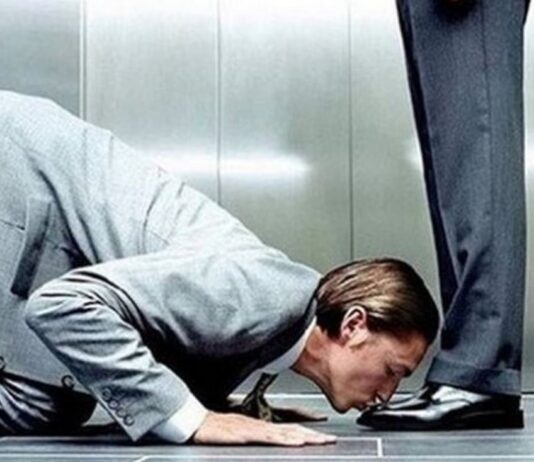 Você tenta agradar os outros o tempo todo? Assista ao VÍDEO agradar