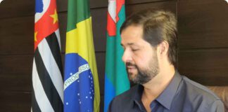 banco de alimentos