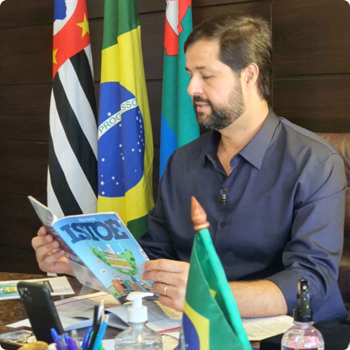 banco de alimentos banco de alimentos