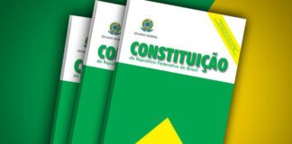 constituição
