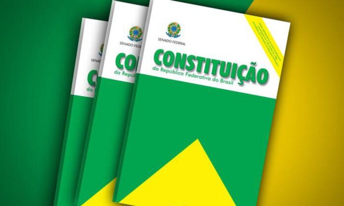 constituição