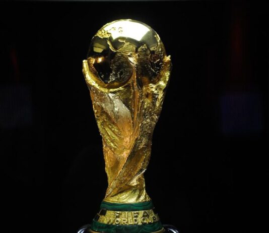 copa