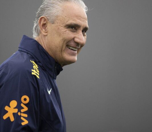 Danilo e Neymar: Quem serão os substitutos no jogo de hoje? danilo
