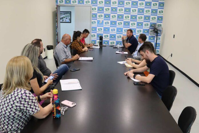 defesa social defesa social