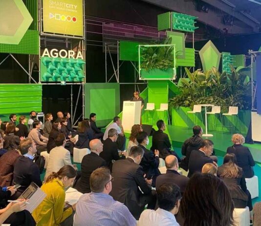 EUROPA: Jundiaí marca presença em eventos europa