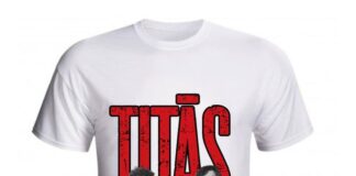 fã