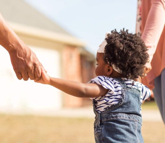 Família Acolhedora: Conheça este programa disponível em Jundiaí família acolhedora