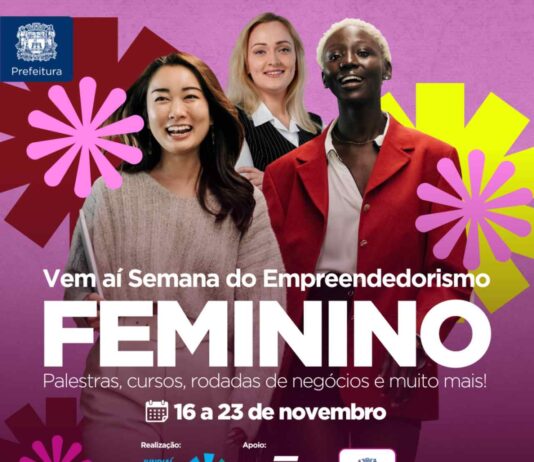 feminino
