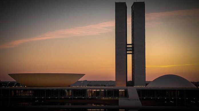 frente ampla frente ampla