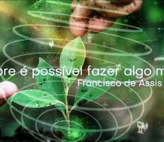 Instituto Oliva apoiará desenvolvimento social instituto