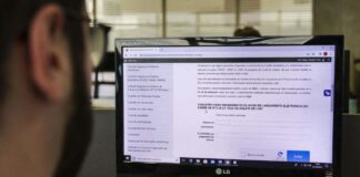iptu eletrônico