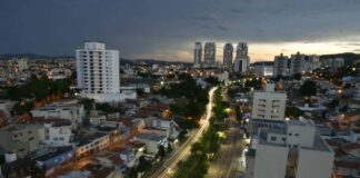 jundiaí