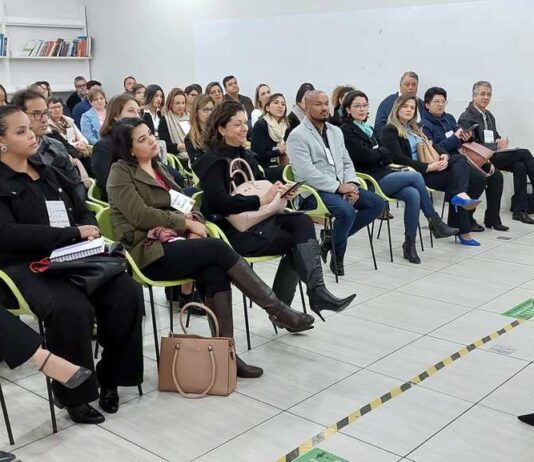 ACE Jundiaí: Último Café de Negócios do ano será dia 25 negócios