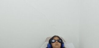 neuropediatra