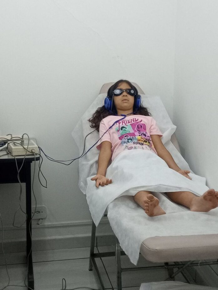 neuropediatra neuropediatra