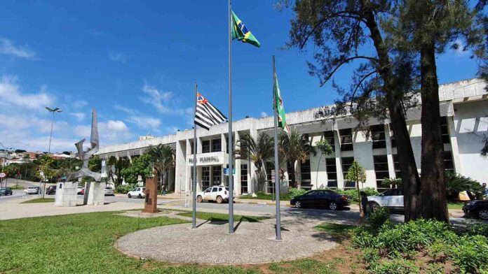 prefeitura prefeitura