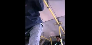 prisão preventiva