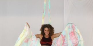 programação cultural