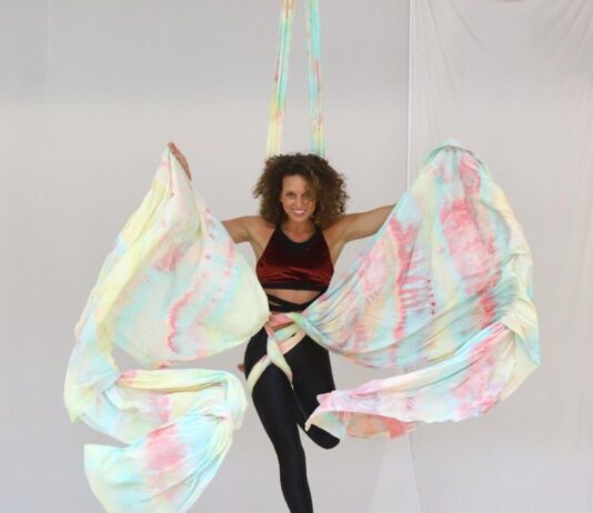 Confira a programação cultural para este final de semana! programação cultural