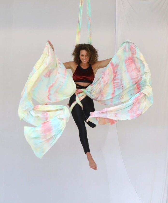 programação cultural