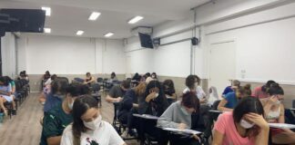 projeto sirius