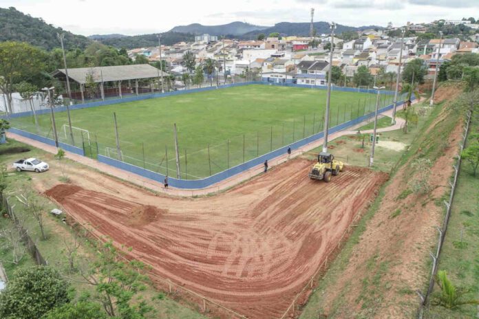 região sul região sul