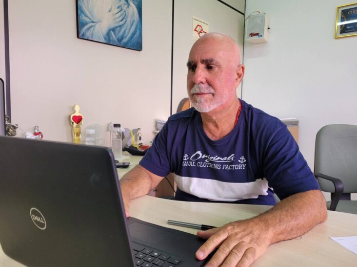 religiões religiões