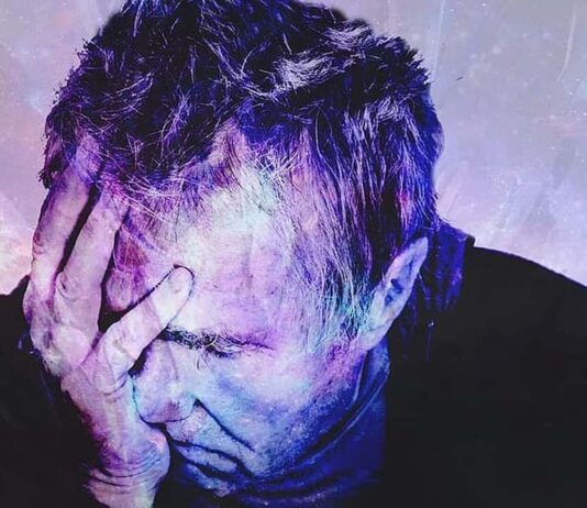 SAÚDE MENTAL: Integração entre profissional e pessoal saúde mental