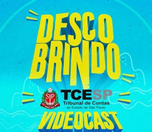 tv câmara